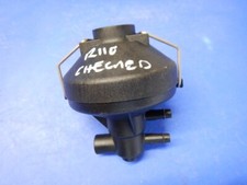 1 x Seadoo 1997 GSX GTX 787 jetski water rave Pressure Regulator valve 274000316