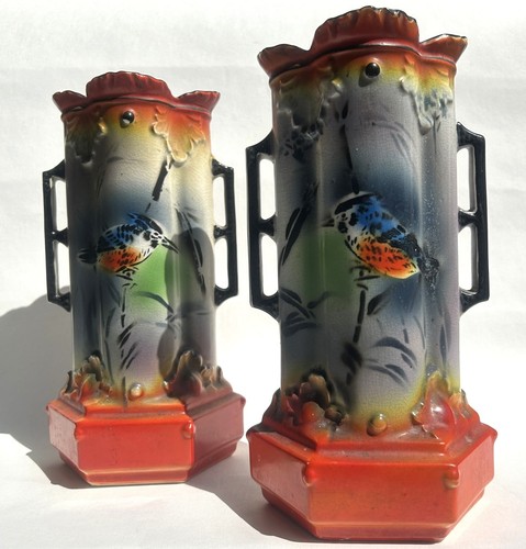 Antique art nouveau deco - antique, nouveau/deco