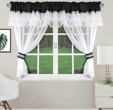 AMAZING READY- MADE Diamante