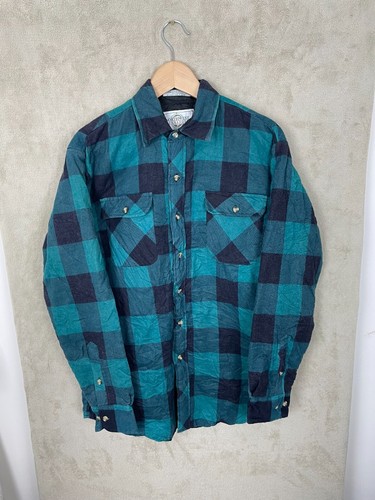 Men vintage northwest - men's,