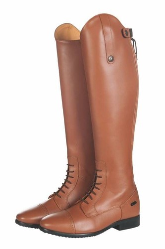 Hkm riding boots - hkm, valencia