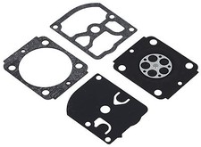Carburettor Carb Kit Fits