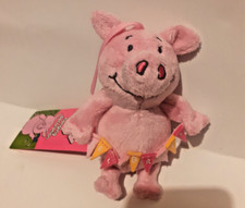 Percy Pig Celebrate Marks &