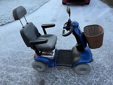 roadmaster plus mobility