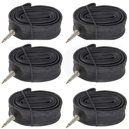 Pro bicycle inner - 6,