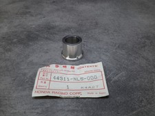 Honda RC45 HRC 44311-NL5-000