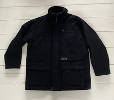 Vintage Oxbow Wool Jacket Mens