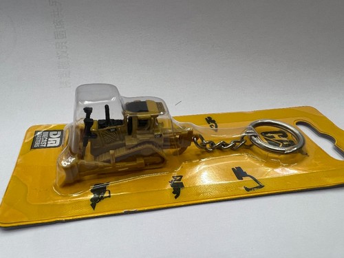 Diecast masters cat 320 - diecast,