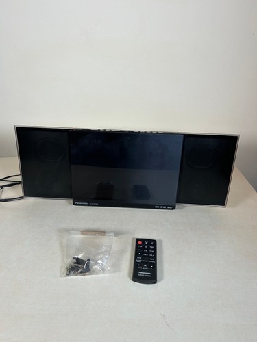 Panasonic hc57db compact - sc-hc57db,