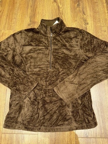Patagonia women fleece 4 - women’s, 1/4