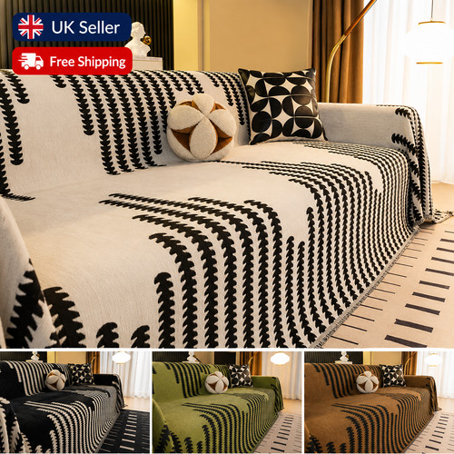 Sofa towel couch throw - sofa,