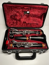 Boosey and Hawkes Emperor Bb