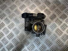 15-19 VAUXHALL CORSA