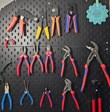 SKADIS Flat Hooks Various