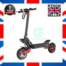 Freeboy J15-MAX Electric