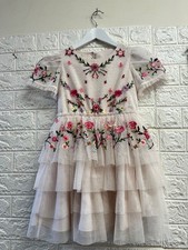MONSOON GIRLS PARTY/WEDDING