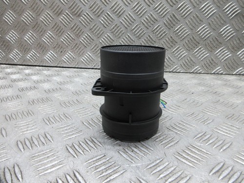 2015 sharan mk2 air flow - vw, 7n