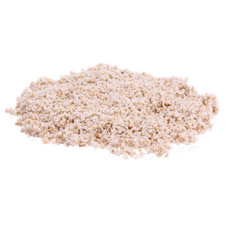 25kg CORAL SAMOA SAND GRAVEL -