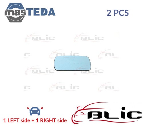 6102 1232284p rear view - rear,