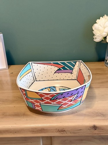Rosenthal flash dorothy hafner - flash,