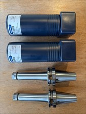 SCHUNK -ER COLLET CHUCK