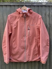 Craghoppers Womens Barletta