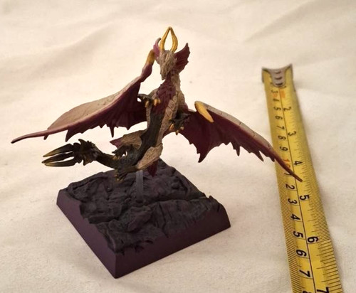 Monster hunter capcom - monster,