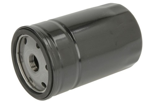 Fits chrysler cruiser - chrysler, pt