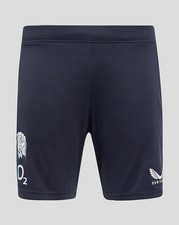 Men’s England Rugby 25/26