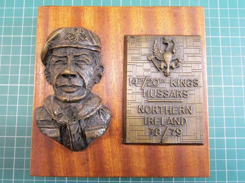 14th 20th kings hussars - 14th/20th,