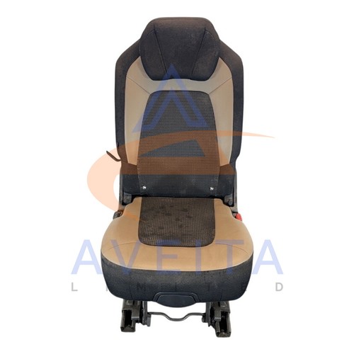 Citroen grand picasso - citroen,