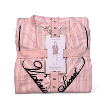 Victoria'S Secret Flannel