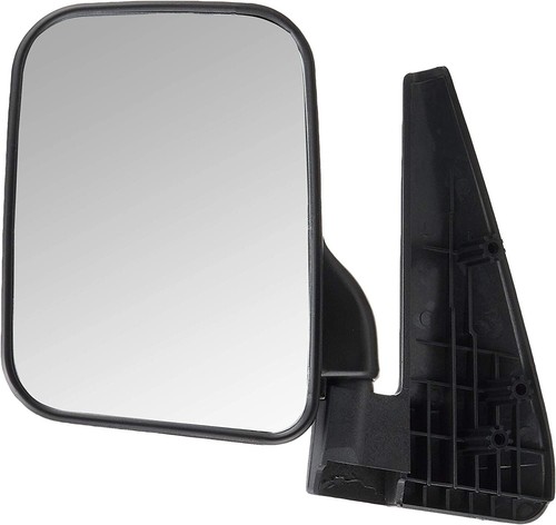 Kashimura side view mirror - kashimura,