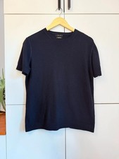 Massimo Dutti Women’s Short