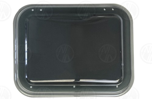 T25 westfalia double glazed - t25,