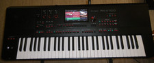 THomann AK-X1100 61 Note