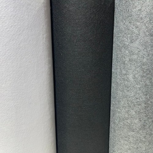 Self adhesive felt - felt, |