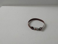 Vintage Action Man Russian