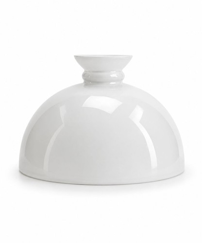 295mm base opal oil - 295mm,