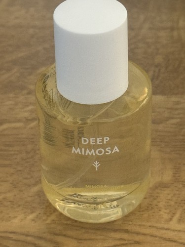 Marks and spencer discover - marks,