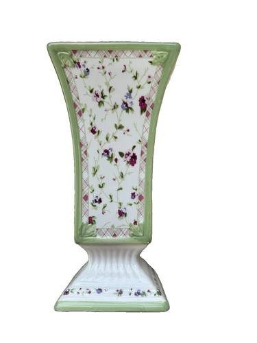 Laura ashley home ftd - home,