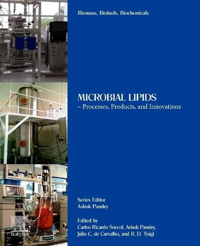 Biomass biofuels - biomass,,