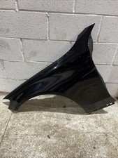 MERCEDES C CLASS W205 2014 -