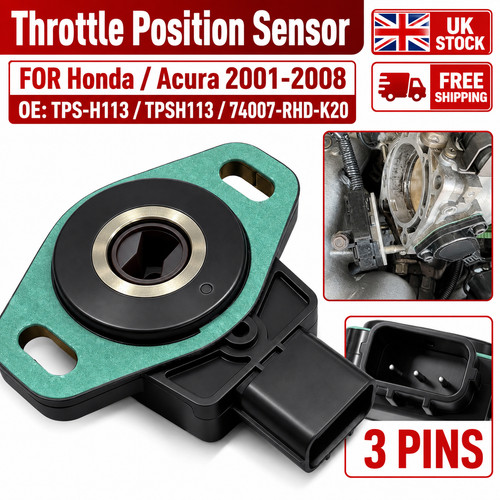 For honda civic k20 k20a2 - k20,