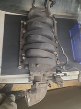 Bmw e38 740i e34 - e38,