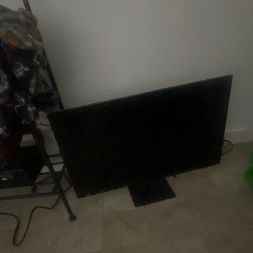 Samsung tu7000 55in - samsung,