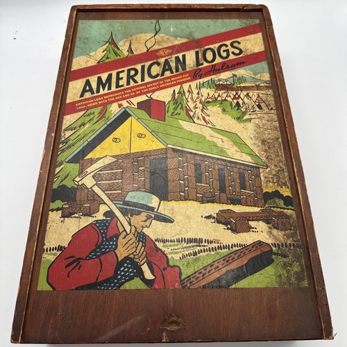 1930 halsam american - halsam,