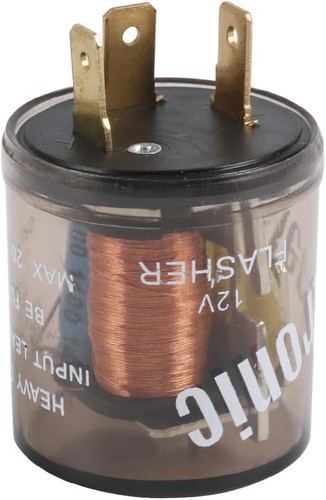Heavy duty pin - heavy,