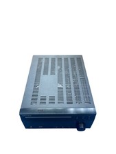 Denon RCD-M37DAB HI-FI With Wharfedale Diamond 9.0 Speakers