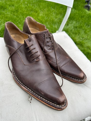 Pal zileri made italy vero - made,